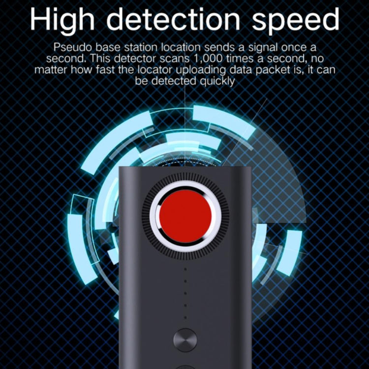 T1 Camera Detector GPS Positioning Monitor Tracking Detector, T1 T1 Camera Detector GPS Positioning Monitor Tracking Detector, T1